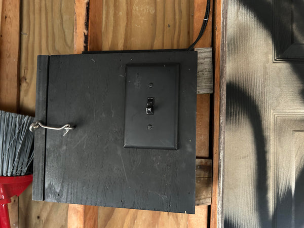 Why DIY Deer Blind Power Setups Are Becoming Less Common in 2026
