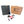 Blackbuck 25W 12V Solar Panel Kit with 10A MPPT Charge Controller