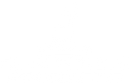 Blackbuck Products
