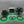 Deer Stand Power Bank Ultimate Bundle (Green/Red/White LEDs) - IN STOCK