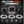 Deer Stand Power Bank Ultimate Bundle (White Only LEDs)