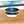 Dual Pod Wireless Charging Kit