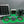 Deer Blind Solar Pro Charging Bundle (UPGRADED for 2026) - In Stock