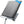 Deer Stand Power Bank Fan Bundle - IN STOCK