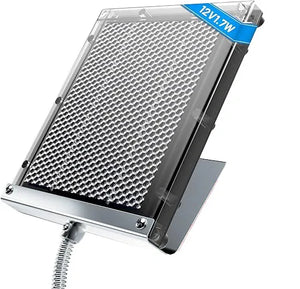 Deer Stand Power Bank Fan Bundle - IN STOCK