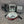 Deer Stand Power Bank Ultimate Bundle (with white LEDs) - IN STOCK
