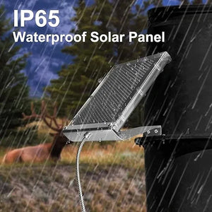 Deer Stand Power Bank Ultimate Bundle (with white LEDs) - IN STOCK