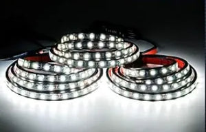 Deer Stand Power Bank Ultimate Bundle (with white LEDs) - IN STOCK