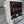 Deer Stand Power Bank with Solar Panel - IN STOCK