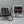 Deer Stand Power Bank with Solar Panel - IN STOCK