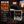 Deer Blind Charger + 25W Solar Charging Bundle ***UPGRADED FOR 2026***