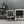 Deer Stand Power Bank Fan Bundle - IN STOCK