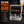 Deer Stand Power Bank Fan Bundle