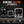 Deer Stand Power Bank Fan Bundle