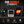 Deer Stand Power Bank Fan Bundle