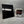 Deer Blind Charger + 25W Solar Charging Bundle ***UPGRADED FOR 2026***