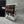 Deer Blind Charger + 25W Solar Charging Bundle ***UPGRADED FOR 2026***