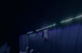 Video 2 trigger image