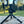 LockShot Pro Series Deer Blind Shooting Rest System with Tripod