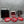 Deer Blind Solar Pro Charging Bundle (UPGRADED for 2026) - In Stock
