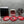 Deer Blind Solar Pro Charging Bundle (UPGRADED for 2026) - In Stock