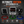 Deer Stand Power Bank Ultimate Bundle (Multi-Color LEDs)