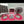 Deer Blind Solar Pro Charging Bundle (UPGRADED for 2026) - In Stock