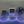 Deer Stand Power Bank Ultimate Bundle (Green/Red/White LEDs) - IN STOCK