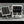Deer Stand Power Bank Fan Bundle - IN STOCK